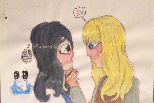  Made This Last Month?? I Think Lol 