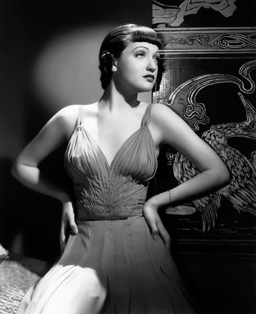 Dorothy Lamourhttps://painted-face.com/ adult photos