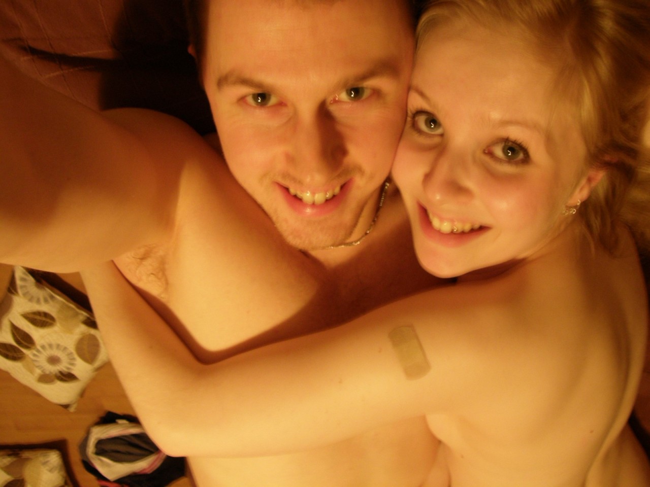 zorglist:  Nice amateur couple having great sex fun together @ http://homemadecouples.zorglist.com/Nice_amateur_couple_having_great_sex_fun_together-p2917