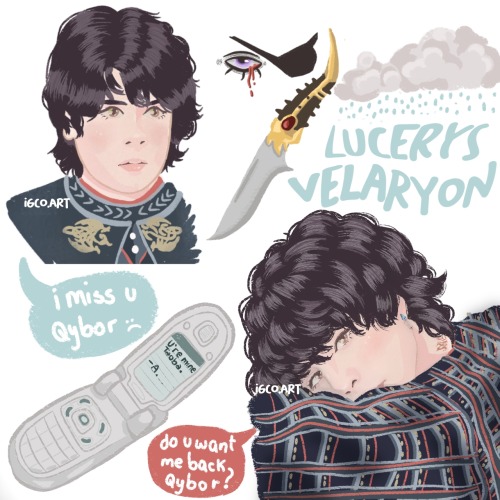 Not Enough My Wild Child Fanarts.