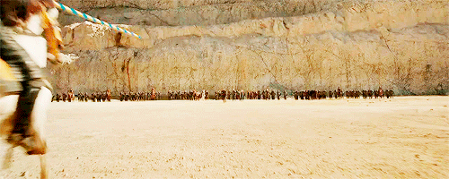 onepleiad:  Game of Thrones, Season 4 | HBO 2013 Yearender HD (x) 