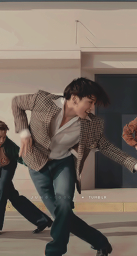 Dynamite Mv Choreography Ver.