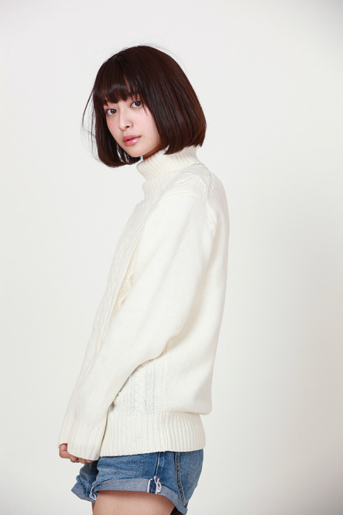 #藤野有理