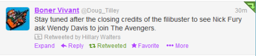 copperbadge:ykoriana:scifigrl47:copperbadge:dominicknight:This.Are we sure it won’t be Nick Fury ask