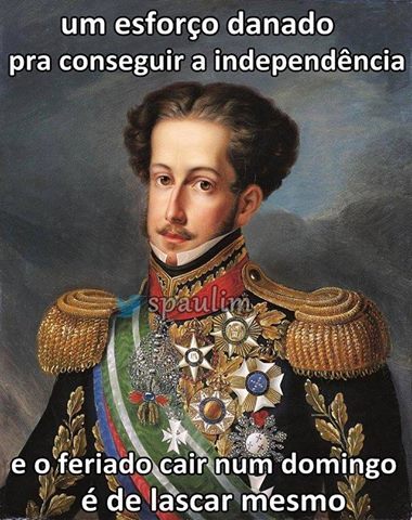 Doida do natagoiaba