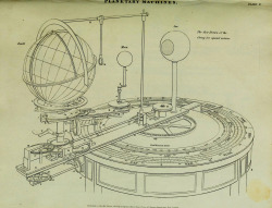 wapiti3:   	The cyclopædia; or, Universal