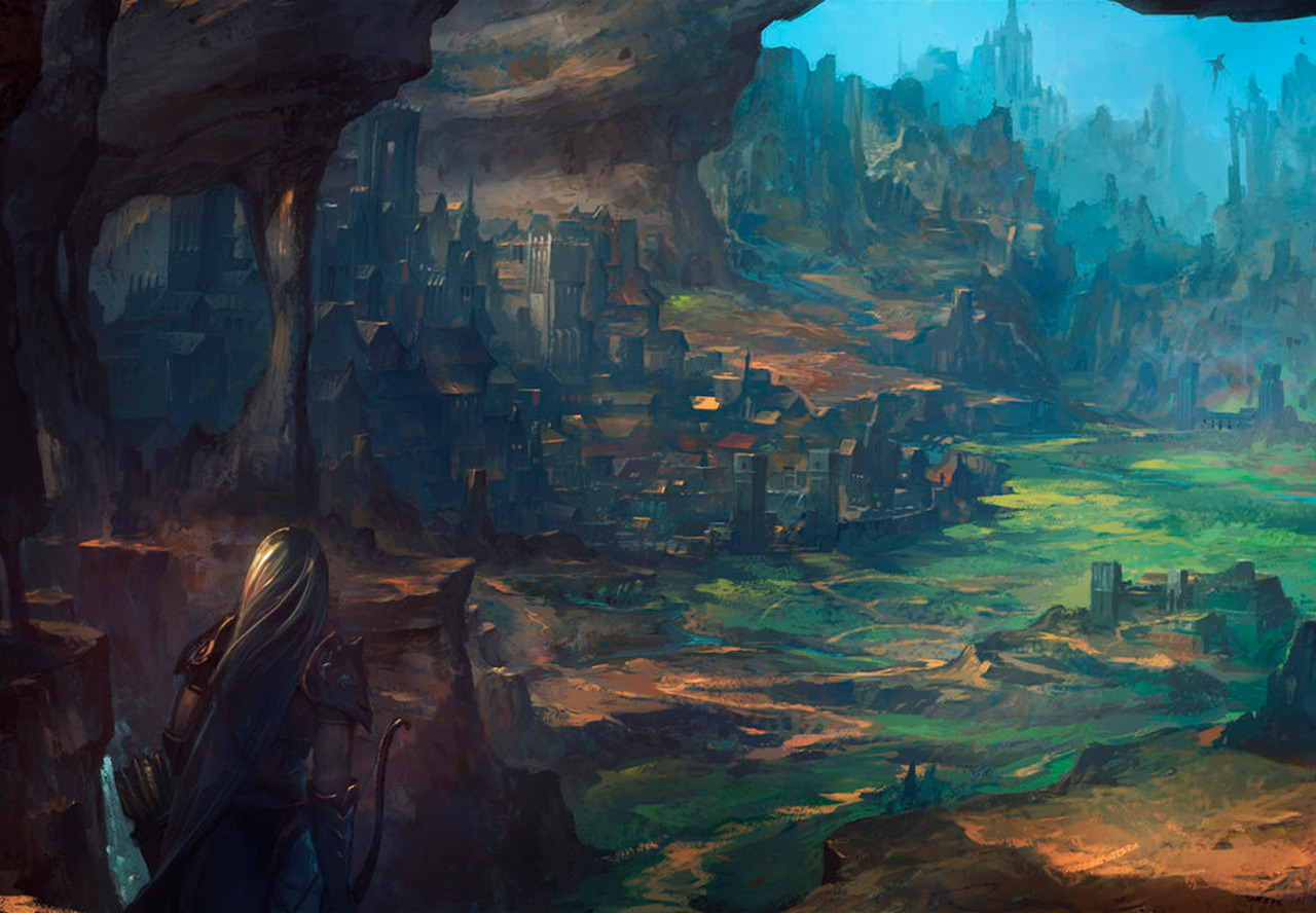 theartofanimation:  Masaki