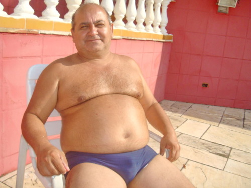 AbueloSexis