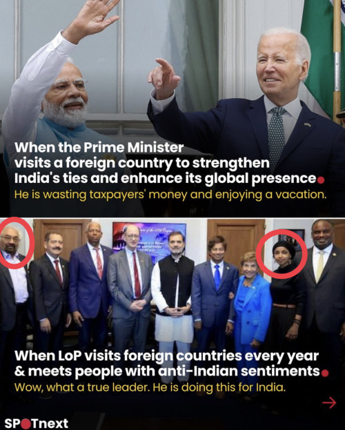 not-a-kaleshi-saanp - zindagi=kalesh