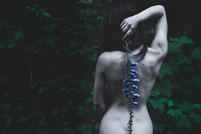 untrustyou:  Jonathan Moyal 