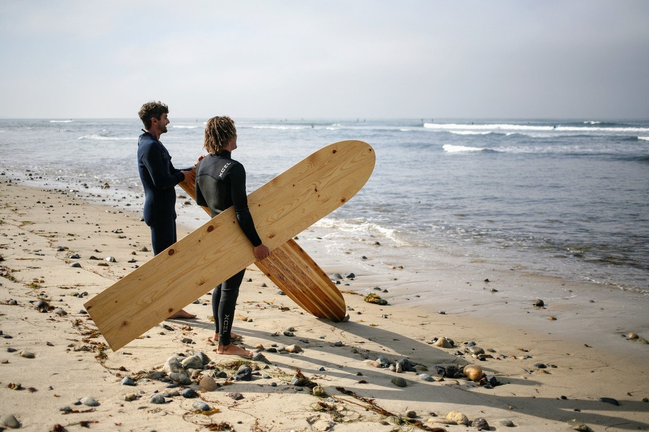 castreetshots:  San Onofre, California 2018