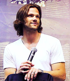 dickiebirdie37:  for sara [x] 