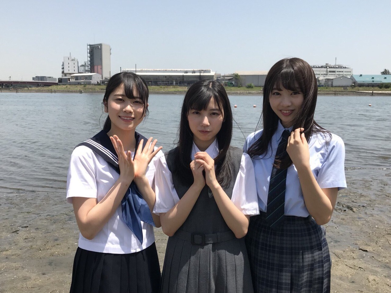 sakamichipost46:青木宏行 FLASHスペシャル編集長@paopaoPap 2018.06.23 13:17https://twitter.com/paopaoPap/status/1010376304829452288