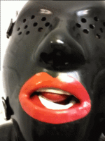 rubberdollowner:  http://rubberdollowner.tumblr.com I did buy lola the fun mouth