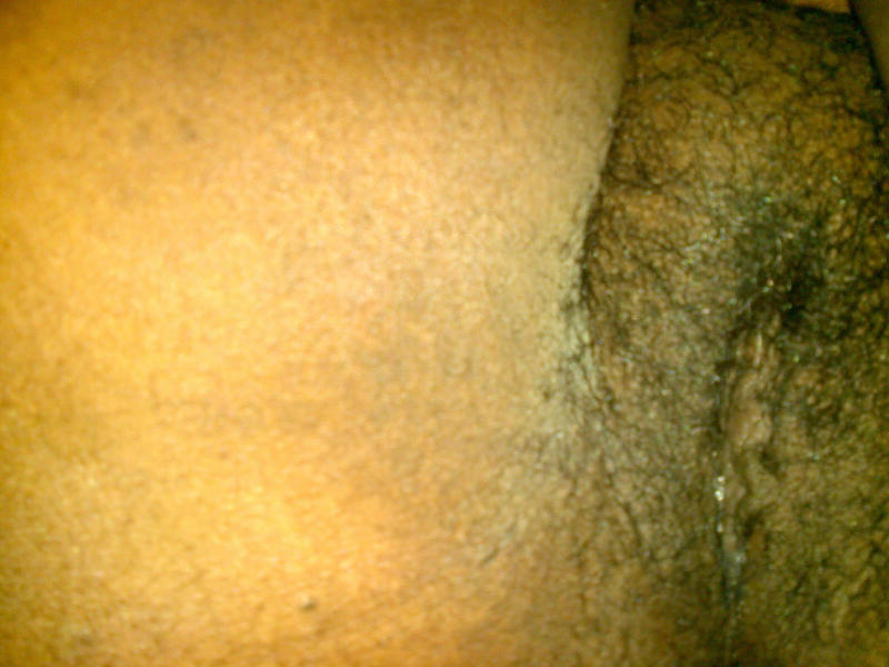 bbwsonly15:  ALL WETNESS