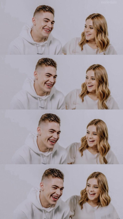 Lockscreens Hero &amp; Jojust like or reblog please that’s all i askse você salvar, 