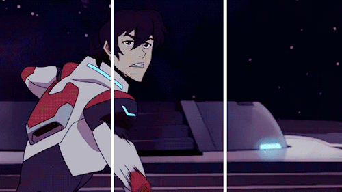 flusteredkeith: i hope keith runs me through with a sword killing me instantly