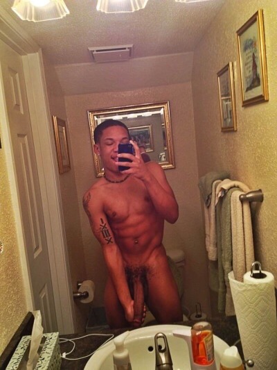 black-dicks-r-us:  FIND GAY BLACK GUYS IN YOUR CITY! Over 500,000 Black Gay Profiles