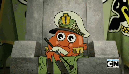 khfriendlyreminders:  khfriendlyreminders:  khfriendlyreminders:     This is officially the best gummi editor ever.  