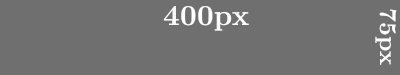 a9154ead78e6c2152dbe8a49536033b6999802a1.png