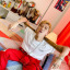 fadingcollectioncollectionme