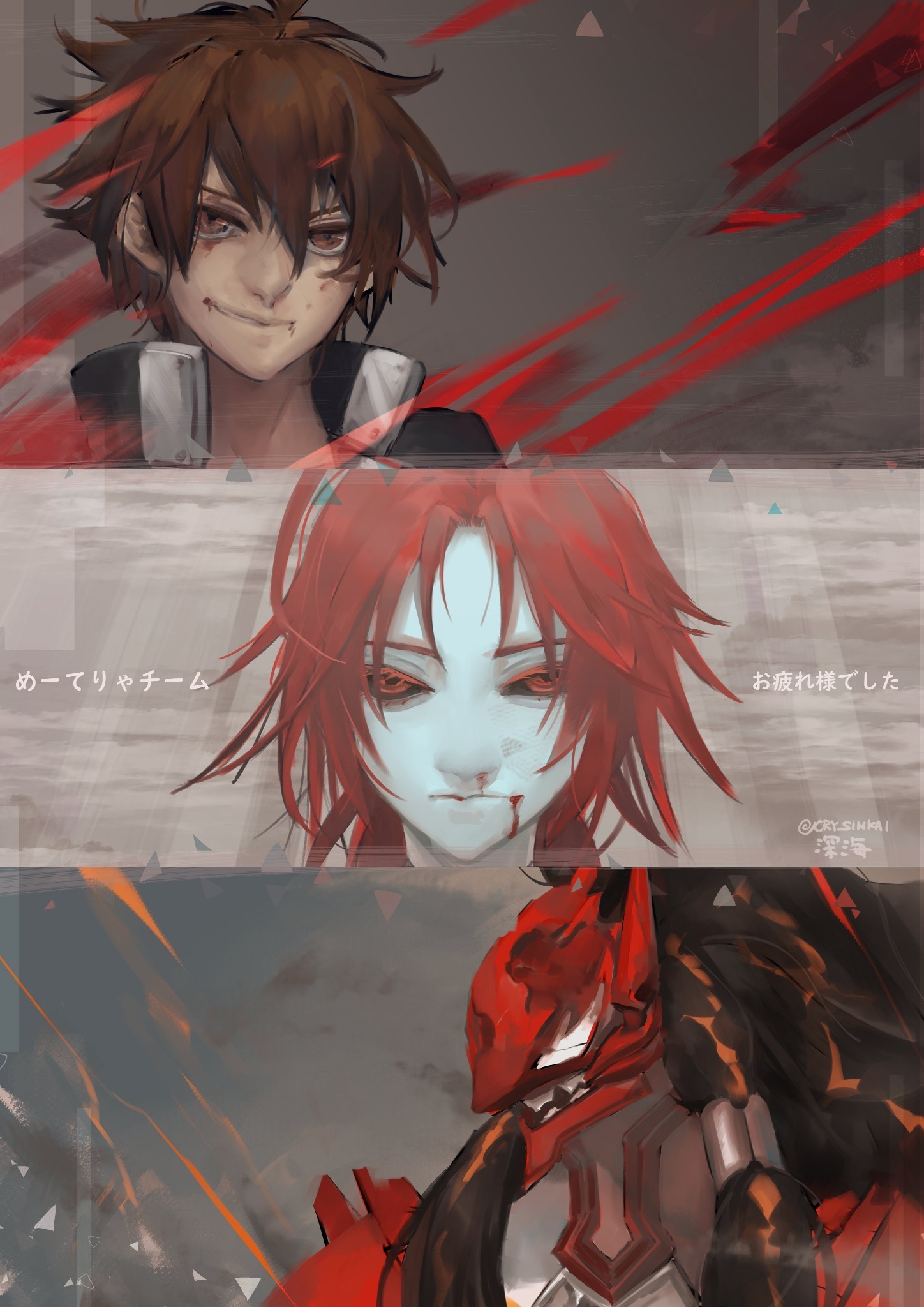 cf Explore Tumblr Posts And Blogs Tumgir cf Explore Tumblr Posts And Blogs Tumgir