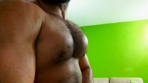 masterjoao:  Nurse, biotch!  Come worship me    With pleasure!