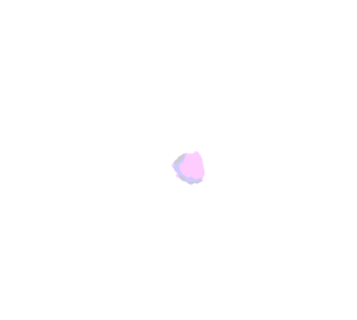 suscrofad: Animando algo. Loading…