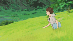 kashima-yuu:  When Marnie Was There 