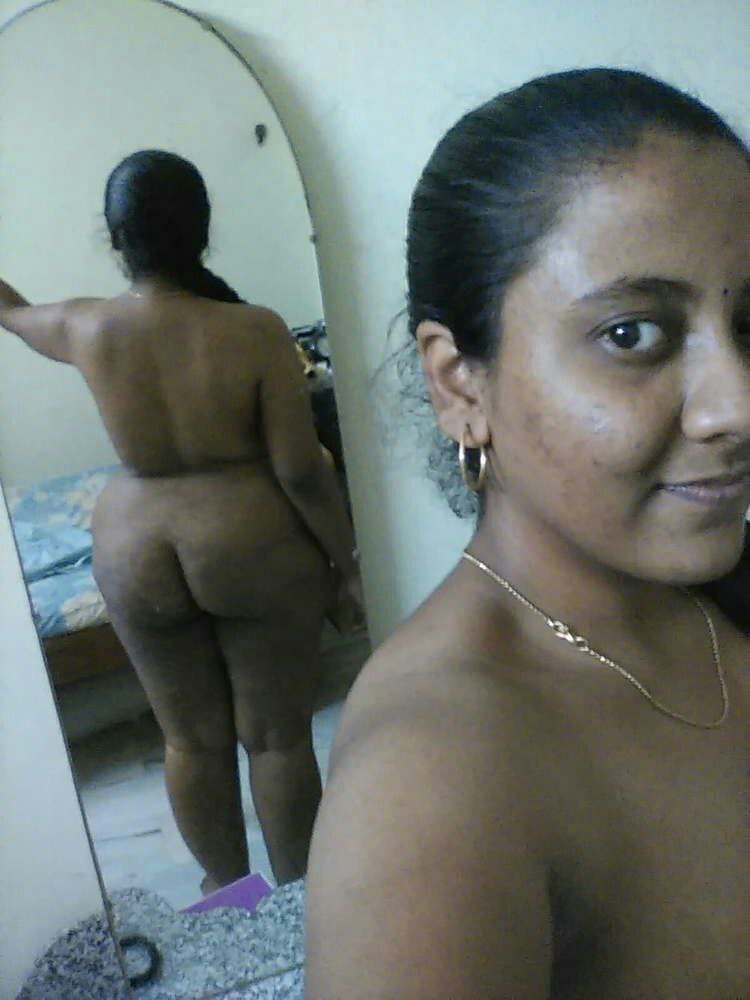 desi-indian-blog:  Beautiful girl with dark nipples👐courtesy: grand-lama collection🙏