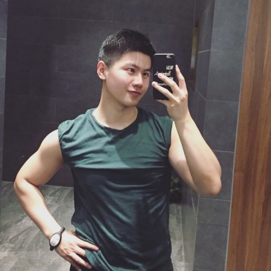 iamccbbct:    Check out my site of videos | 看看我的影片收集网站  