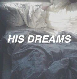 wanders-calla:  And now he’s so devoid of color he don’t know what it means