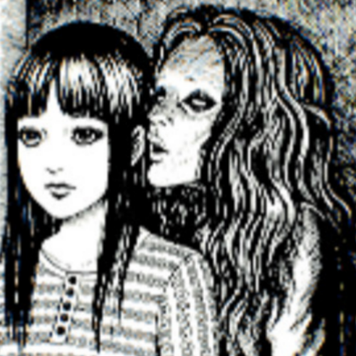 Halloween Icons