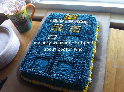 rosecoveredtardis:  consultingsuperhusbands:  221-believe:  you-cant-stop-the-moriparty: