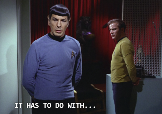 Sex themessaftertheenterprise: Star Trek can pictures