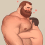 muscleascension