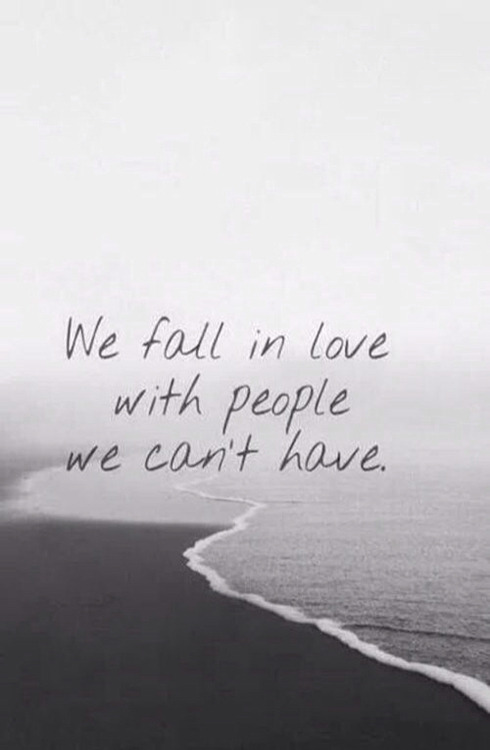 canhappenlove:  ♛