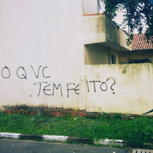4tomic.tumblr.com/post/66240829001/