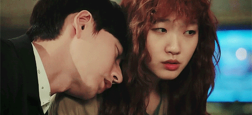 Aigoo