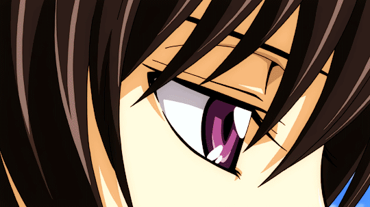 Code Geass Gifs Explore Tumblr Posts And Blogs Tumgir