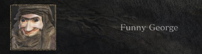 awfulluz:

A collection of quality Dark Souls 3 names 