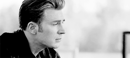 lapetitelapinecoquine: skywaelker: We lost. All of us. We lost friends, we lost family,