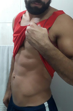 brazilmen:  brazilian amateurtwitter.com/brazilmentumblr