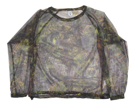 NEPENTHES NEW YORK — 「IN STOCK」South2 West8 SS18