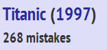 snoooozebox:  howeverhere:  snoooozebox:  “God i can’t believe Frozen has soooo many mistakes!!!!! Disney should do so much better!!” uh huh  i mean movies can’t have mistakes  man what were they thinking?  i just can’t believe it  movies