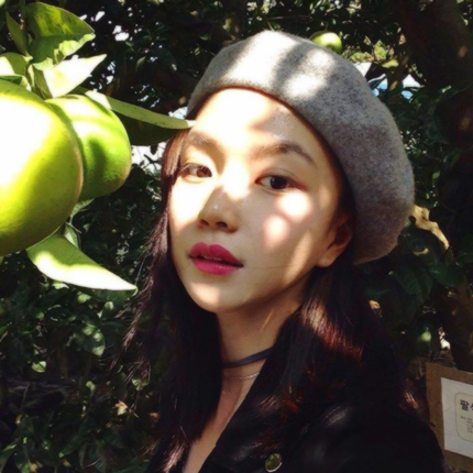 ulzzangxedits:「❀얼짱 ❀ 」Like/reblog if you save/use; Don’t repost!! I hope u like~