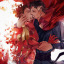 ironstrange16