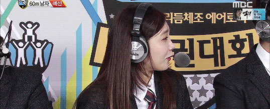에이핑크