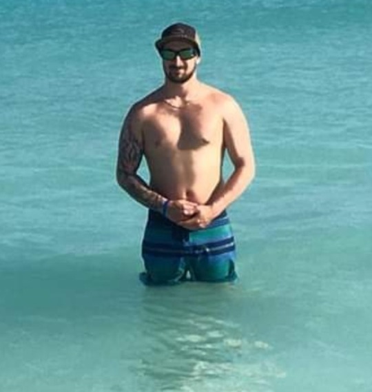 txheadman:  banging-the-boy:  banging-the-boy: Alpha Male https://banging-the-boy.tumblr.com/archive  https://banging-the-boy.tumblr.com/archive  😛😛😛