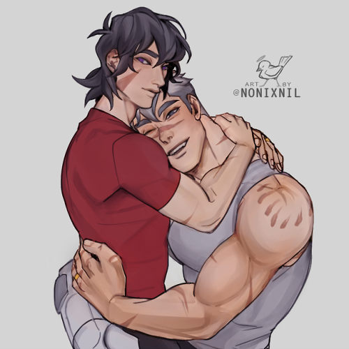 First Sheith of the Year!I’ll forever love my space soulmates.♡[DO NOT RE-POST] ✦ Twitter / In